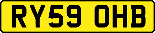 RY59OHB