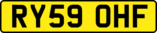 RY59OHF