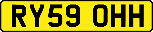 RY59OHH