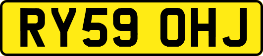 RY59OHJ