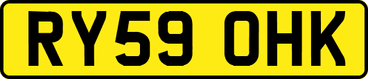 RY59OHK