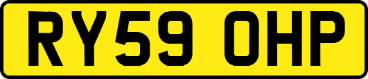 RY59OHP