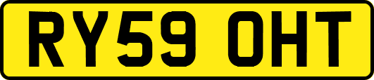 RY59OHT