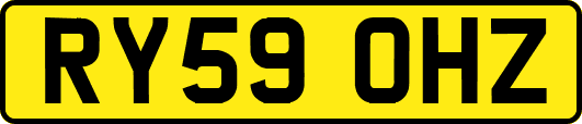 RY59OHZ
