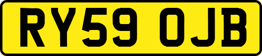 RY59OJB