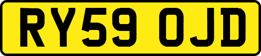 RY59OJD