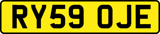RY59OJE