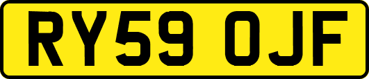RY59OJF