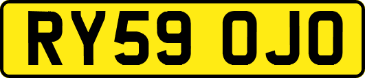 RY59OJO