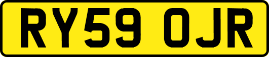 RY59OJR