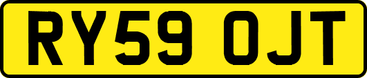 RY59OJT