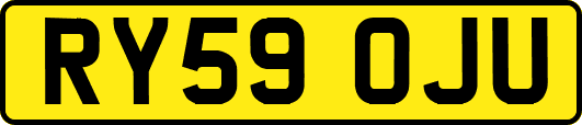 RY59OJU