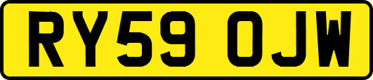 RY59OJW