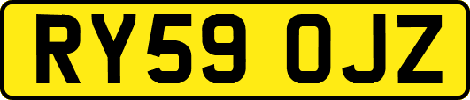 RY59OJZ