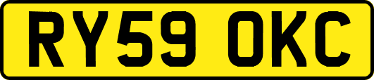 RY59OKC