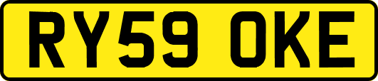 RY59OKE