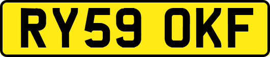 RY59OKF