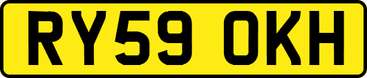 RY59OKH
