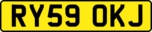 RY59OKJ