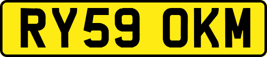 RY59OKM