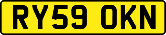 RY59OKN