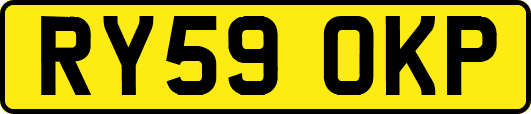 RY59OKP
