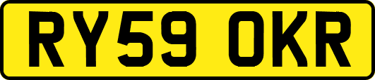 RY59OKR
