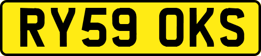 RY59OKS
