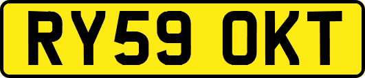 RY59OKT