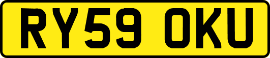 RY59OKU