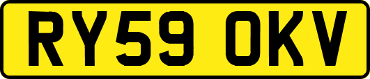 RY59OKV