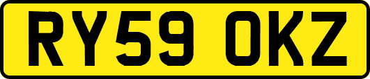 RY59OKZ
