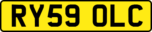 RY59OLC