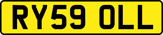 RY59OLL