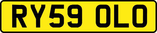 RY59OLO