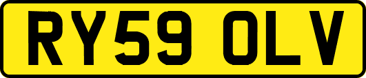 RY59OLV