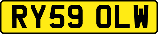 RY59OLW
