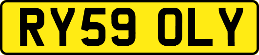 RY59OLY