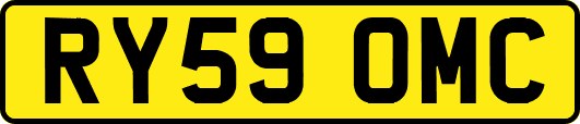 RY59OMC