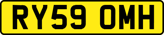 RY59OMH