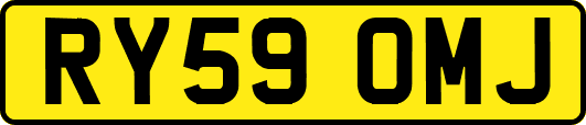 RY59OMJ