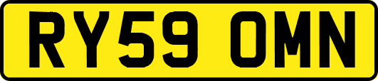 RY59OMN