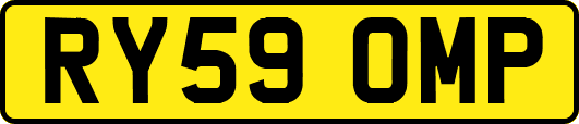 RY59OMP