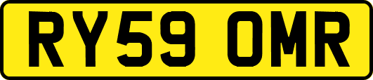 RY59OMR