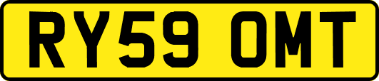 RY59OMT
