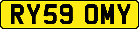 RY59OMY