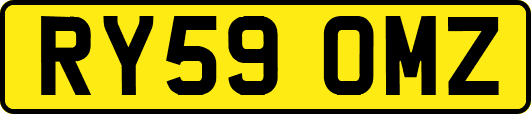 RY59OMZ