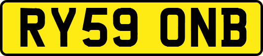 RY59ONB