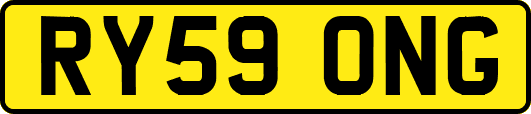 RY59ONG