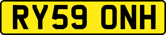 RY59ONH